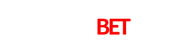 889Bet