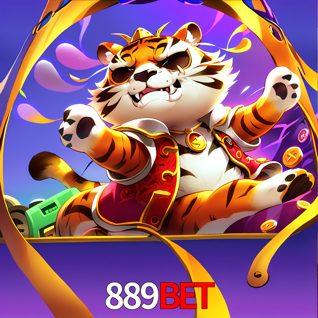 889Bet