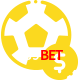 Aposte em esportes do mundo todo no 889Bet!